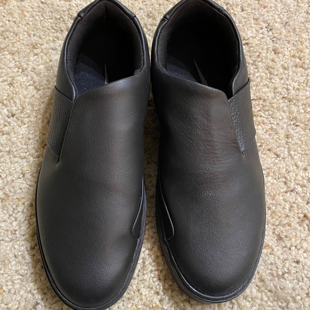 Nike Blazer City Ease Slip On Sneakers